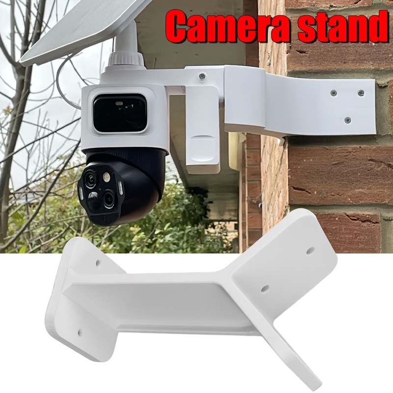 Eufy Camera S340 - 1 adet RV Kamera Montaj Braketi