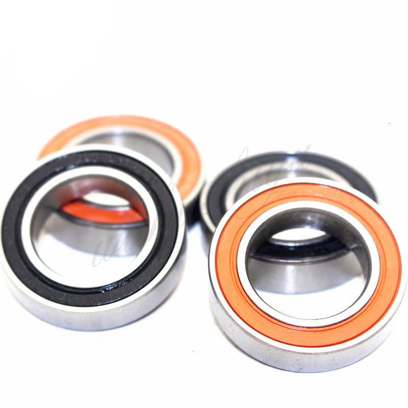 Matter Hub Thread - 18307RS Rulman (1-5 Adet) 18*30*7 MM