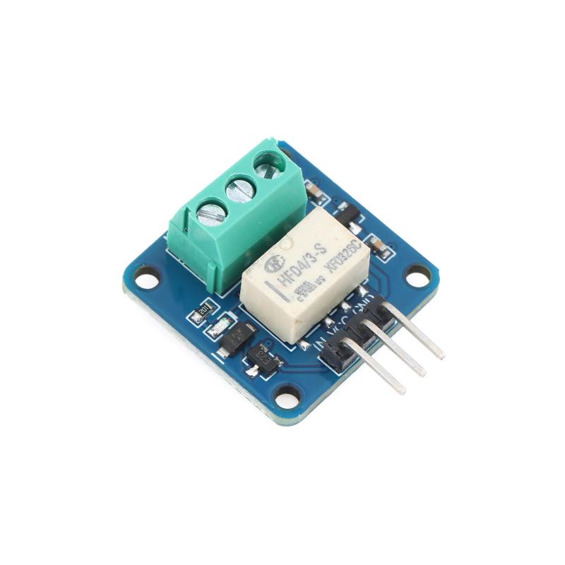 Home Automation Diy Projects - Güvenilir Çalışma ve Kompakt Boyuta Sahip