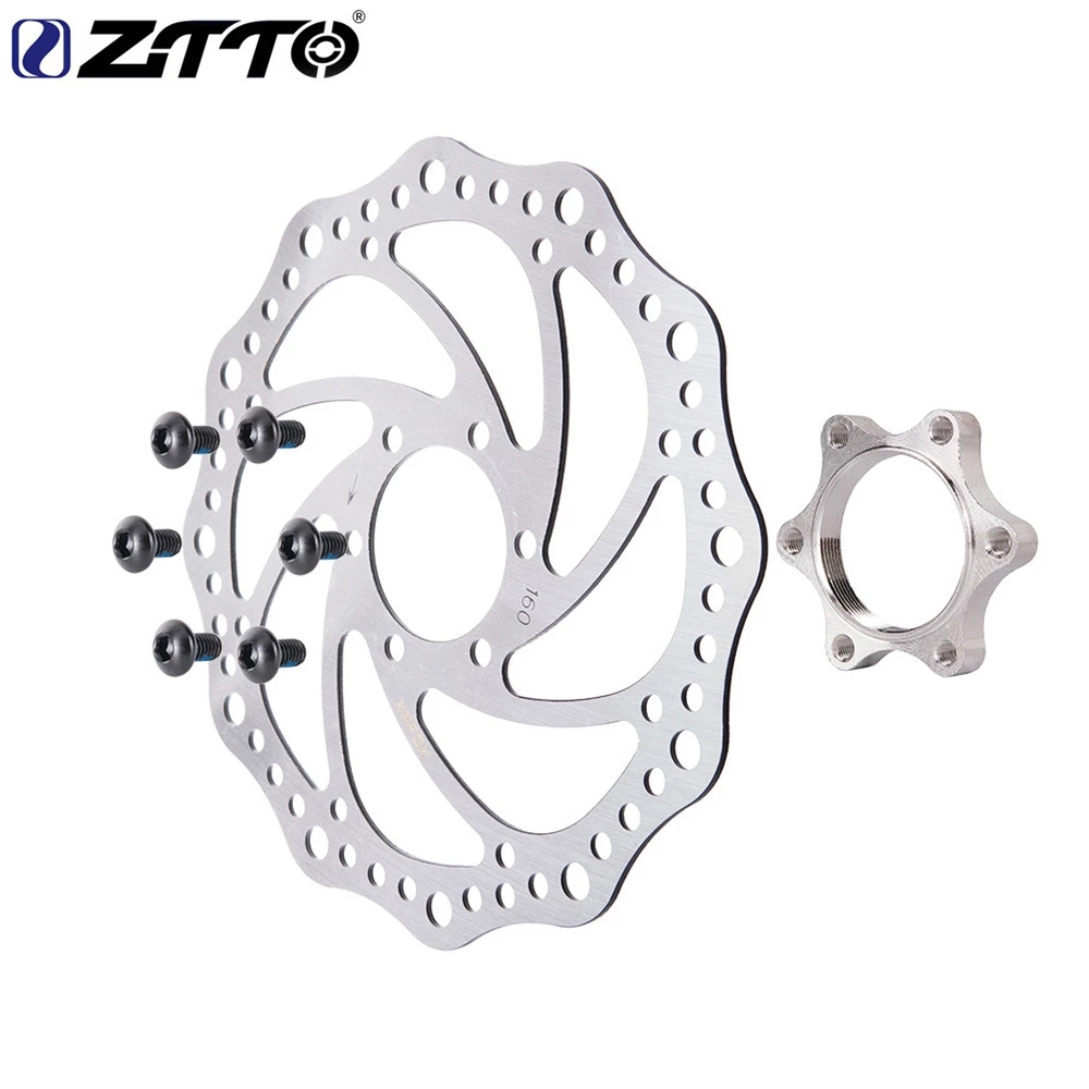 ZTTO MTB Bisiklet Dişli Hub Di - Matter Hub Thread incelemesi ve fiyatı
