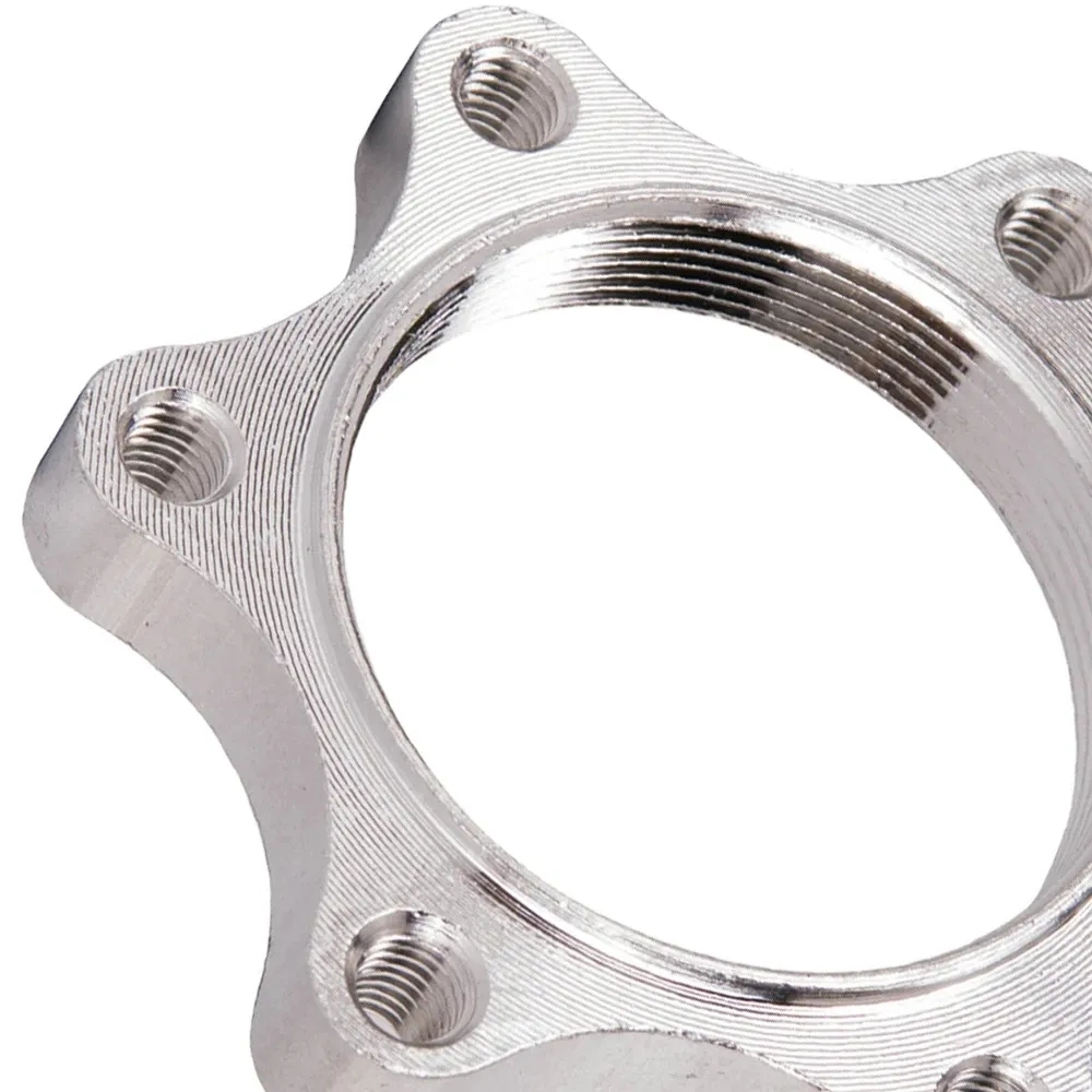 ZTTO MTB Bisiklet Dişli Hub Di - Matter Hub Thread incelemesi ve fiyatı