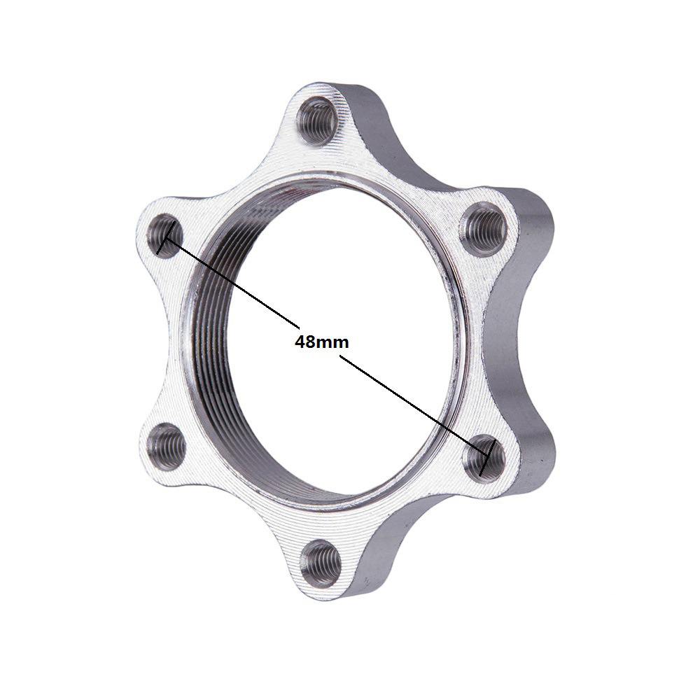 ZTTO MTB Bisiklet Dişli Hub Di - Matter Hub Thread incelemesi ve fiyatı