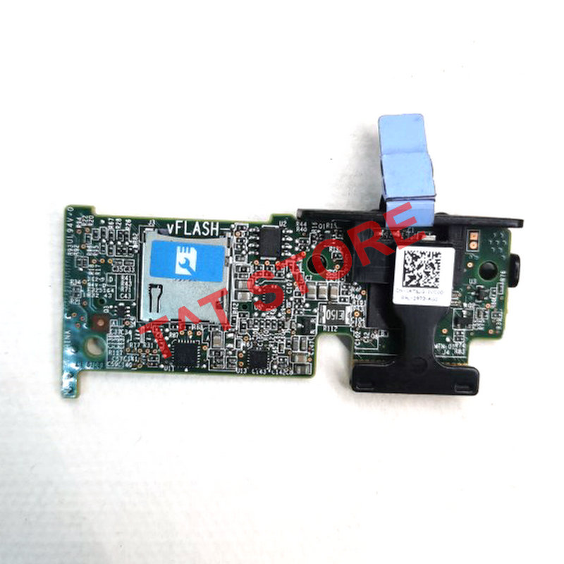 Orijinal Dell R440 R640 R740 Ç - Home Assistant Sd incelemesi ve fiyatı