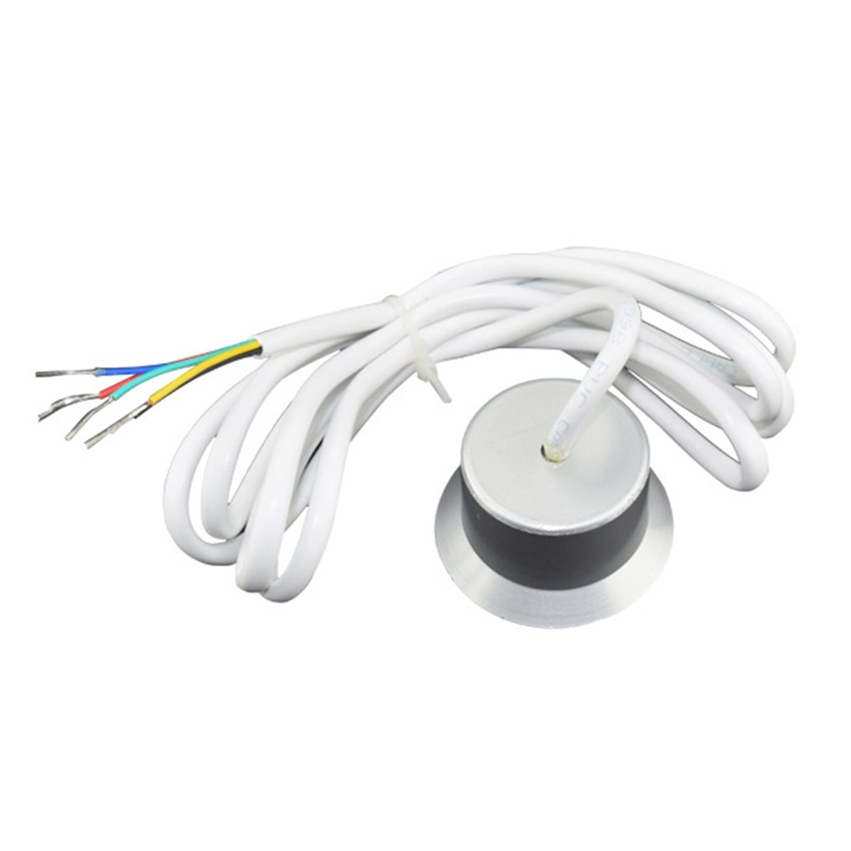 SCLS DC12V/24V Daldırma Kablol - Water Leak Detector Wired incelemesi ve fiyatı