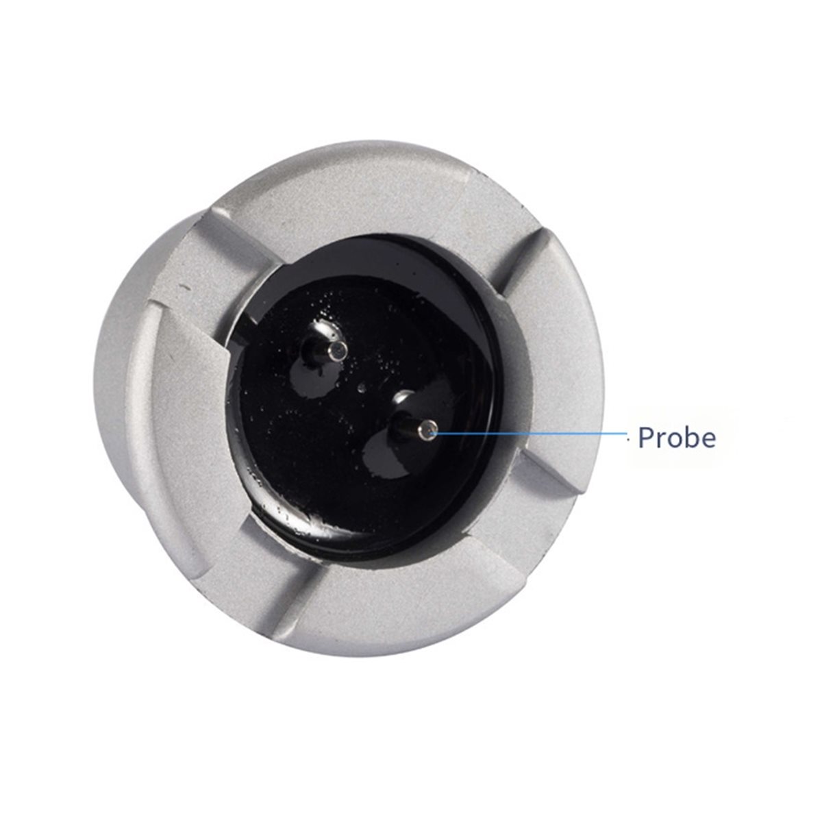 SCLS DC12V/24V Daldırma Kablol - Water Leak Detector Wired incelemesi ve fiyatı