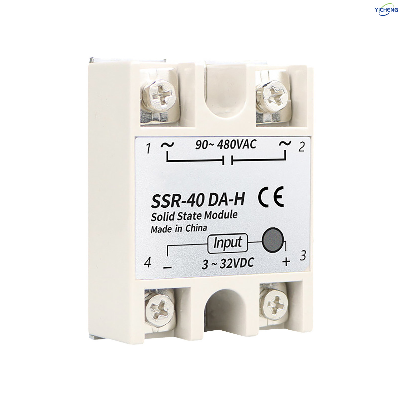 10 adet voltaj rölesi, tek faz - Shelly Relay Module incelemesi ve fiyatı
