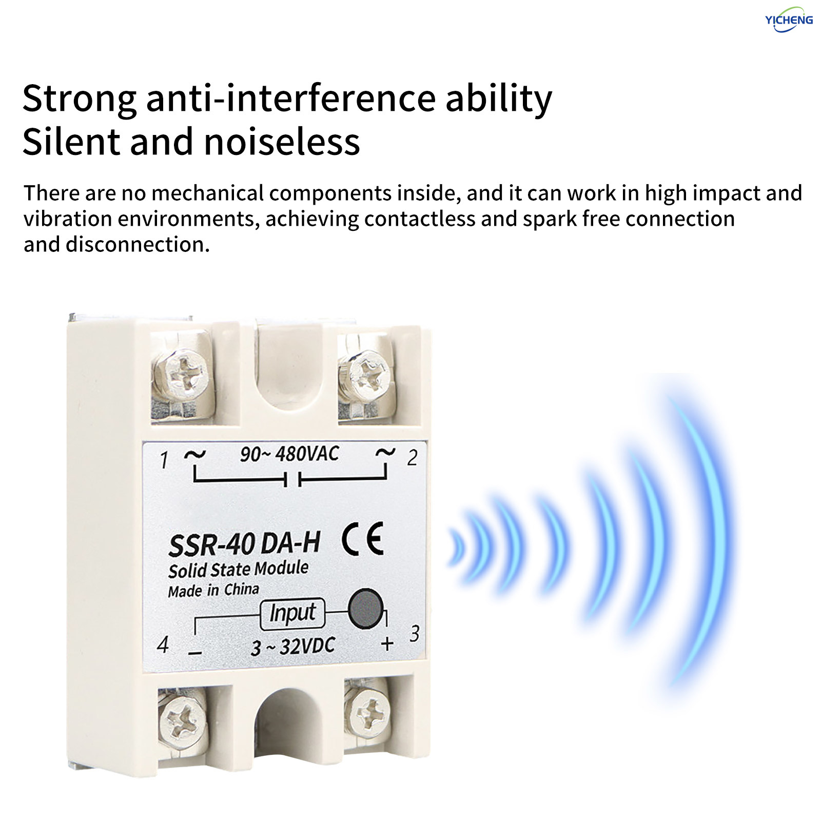 10 adet voltaj rölesi, tek faz - Shelly Relay Module incelemesi ve fiyatı