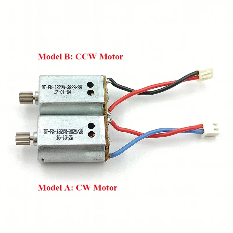 Küçük DC7.4V 39000 RPM Motor Y - Diy Automation Projects incelemesi ve fiyatı
