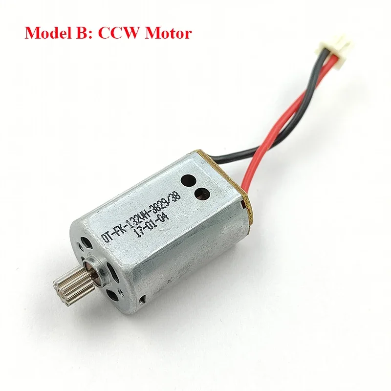 Küçük DC7.4V 39000 RPM Motor Y - Diy Automation Projects incelemesi ve fiyatı