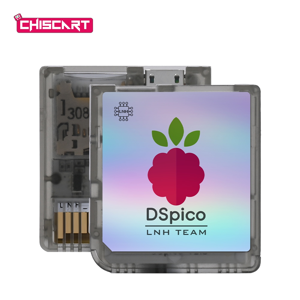Chiscart Şeffaf Buzlu MicroUSB - Home Assistant Sd incelemesi ve fiyatı