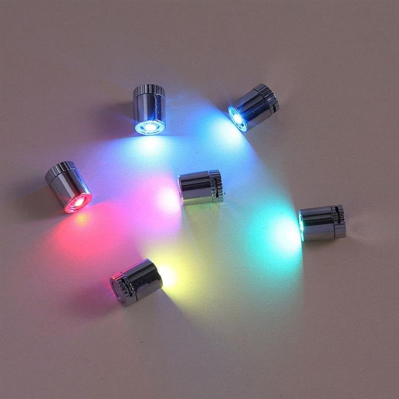 10 adet Mini yaratıcı LED lamb - Diy Automation Projects incelemesi ve fiyatı