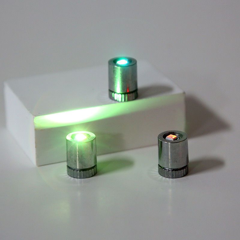 10 adet Mini yaratıcı LED lamb - Diy Automation Projects incelemesi ve fiyatı