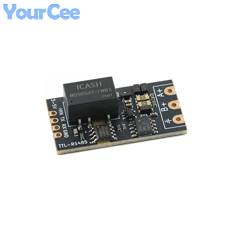 10 adet/1 adet İzole TTL - RS4 - Shelly Relay Module incelemesi ve fiyatı