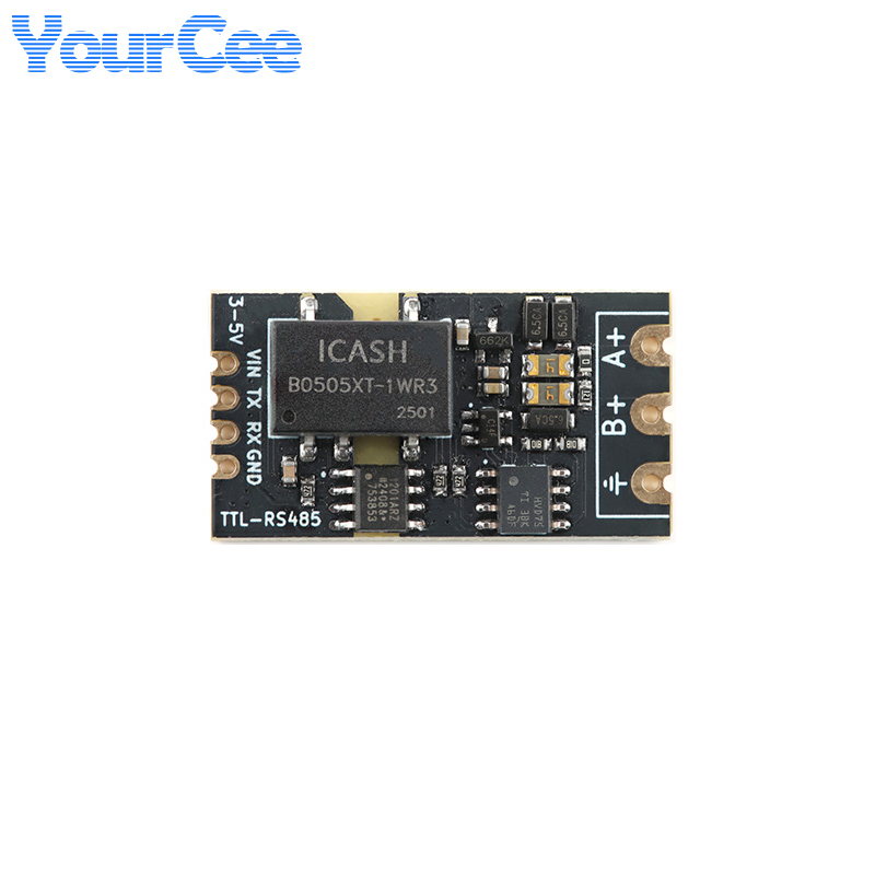 10 adet/1 adet İzole TTL - RS4 - Shelly Relay Module incelemesi ve fiyatı