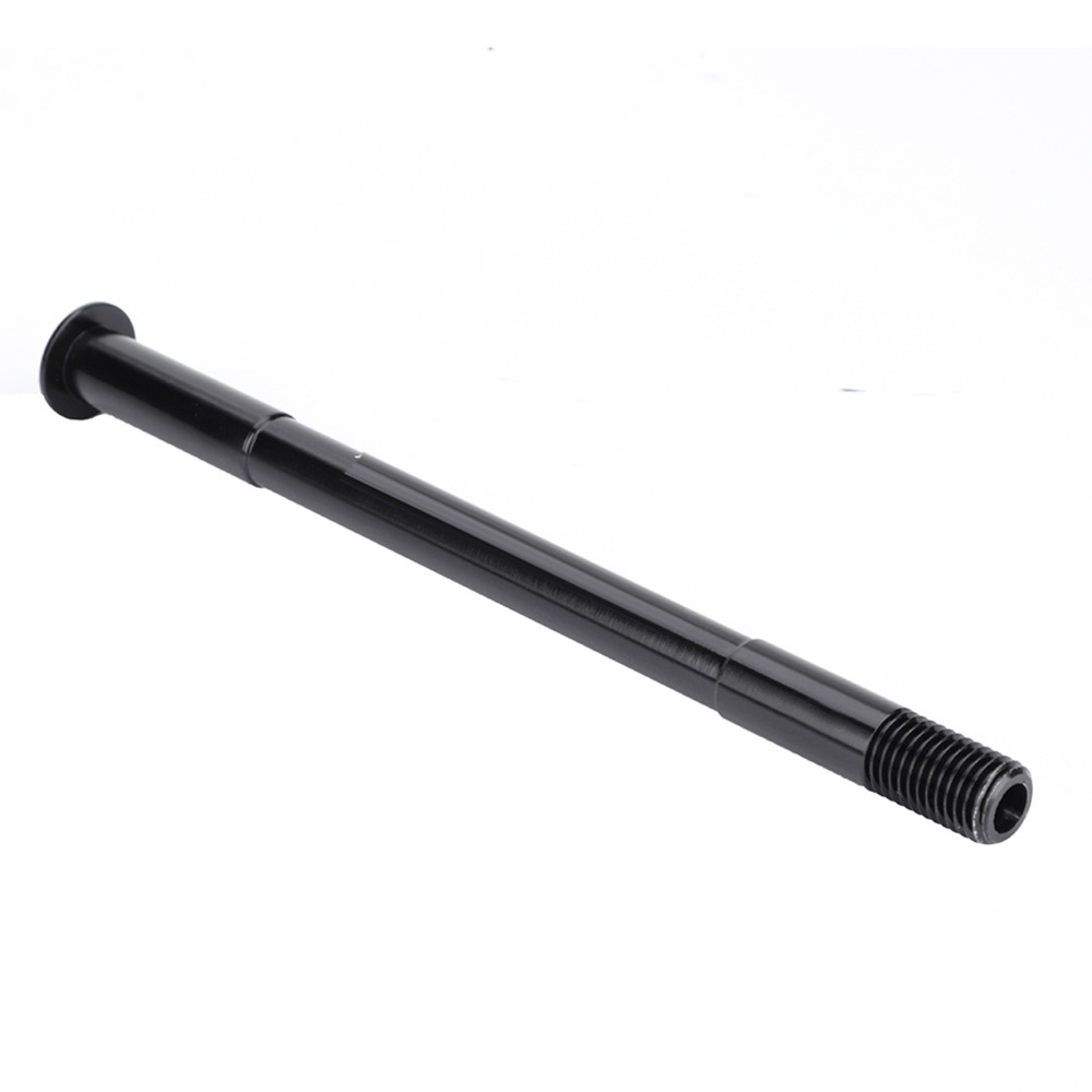 Dayanıklı M12 X 1.5 Dişli Bisi - Matter Hub Thread incelemesi ve fiyatı