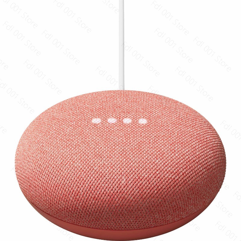 Google Home Nest Hub Max Mini  - Google Speaker Nest Hub incelemesi ve fiyatı