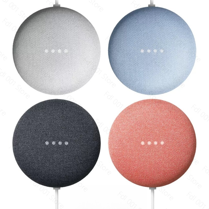 Google Home Nest Hub Max Mini  - Google Speaker Nest Hub incelemesi ve fiyatı