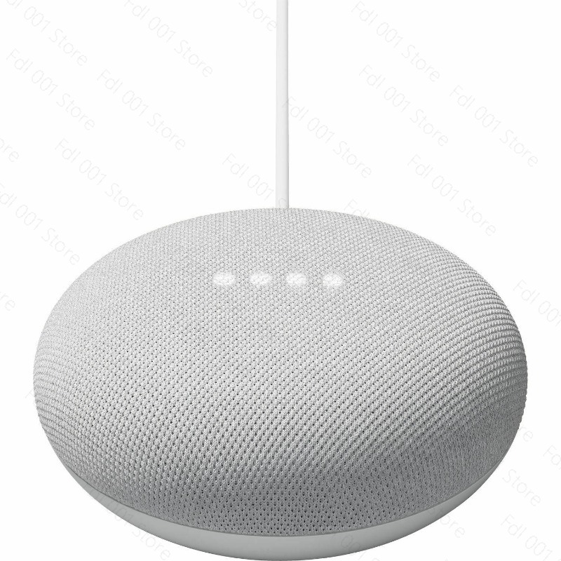 Google Home Nest Hub Max Mini  - Google Speaker Nest Hub incelemesi ve fiyatı