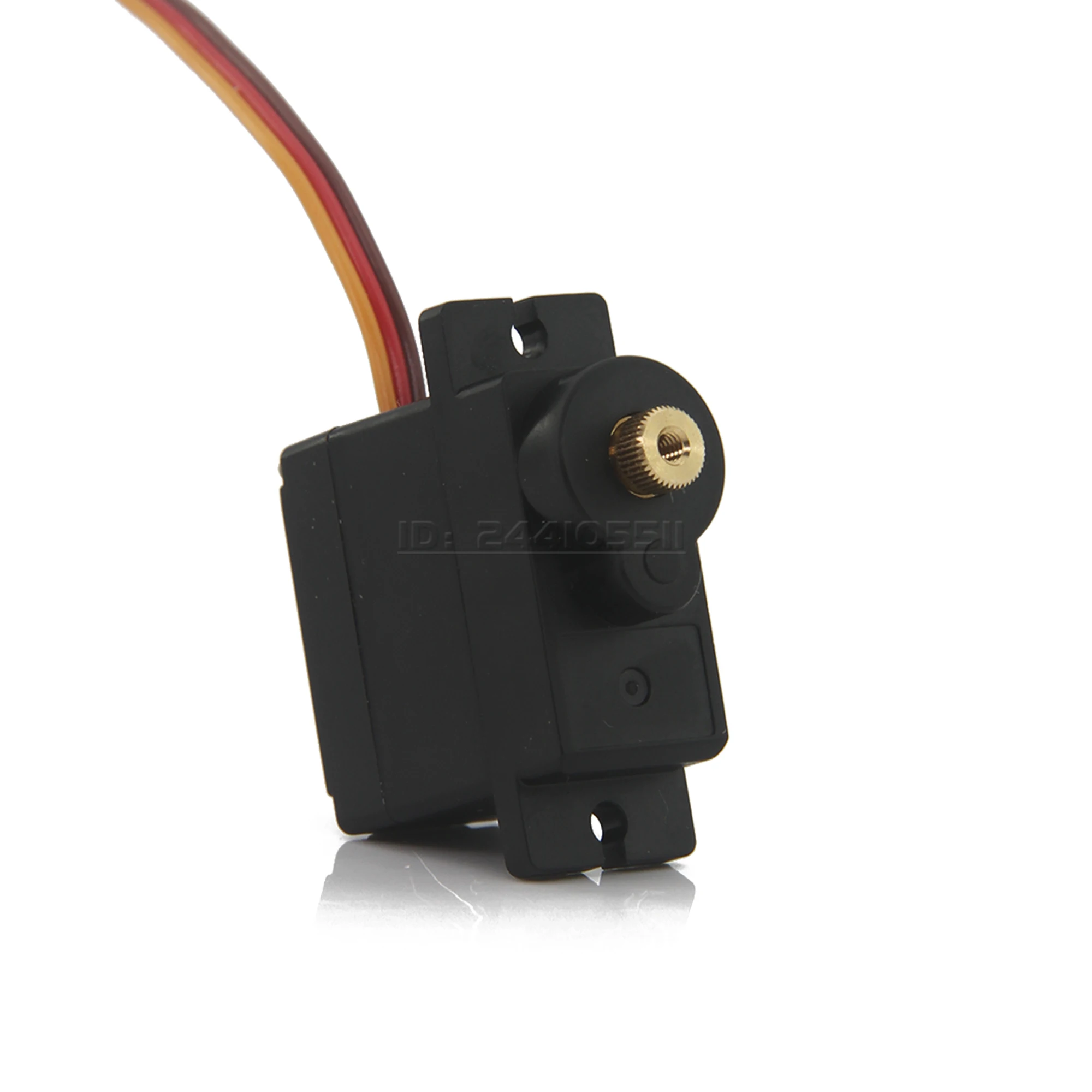 NEEBRC 9G Mikro Metal Dişli Di - Diy Automation Projects incelemesi ve fiyatı