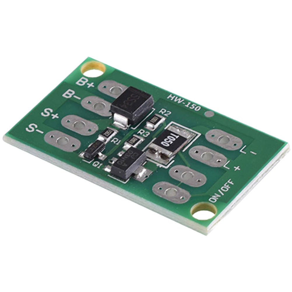 DIY Güneş Enerjisi Projeleri i - Home Automation Diy Kit incelemesi ve fiyatı