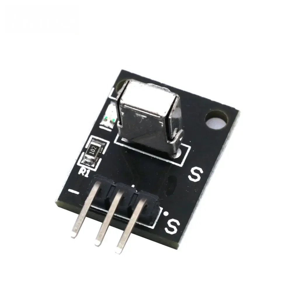 Akıllı IR Uzaktan Kumanda Sens - Diy Home Automation System incelemesi ve fiyatı