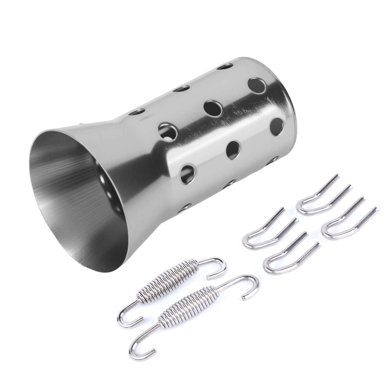 ZSDTRP 50.8/60mm Evrensel Ön K - Ir Blaster Universal incelemesi ve fiyatı