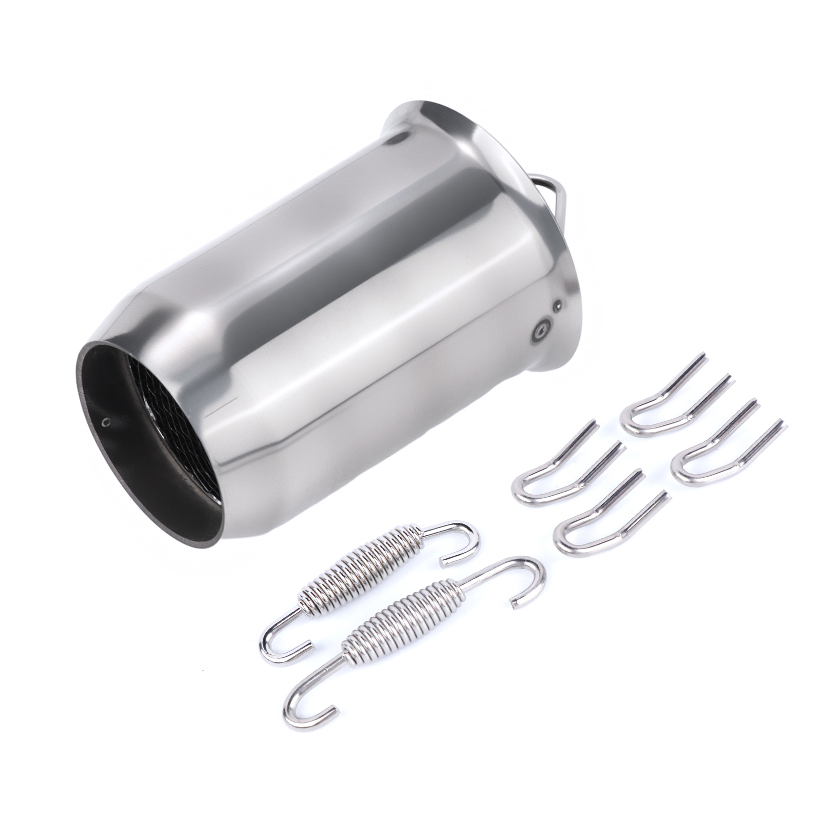 ZSDTRP 50.8/60mm Evrensel Ön K - Ir Blaster Universal incelemesi ve fiyatı
