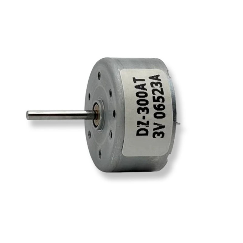 1 adet Mikro Mini DC Motor DZ- - Diy Automation Projects incelemesi ve fiyatı