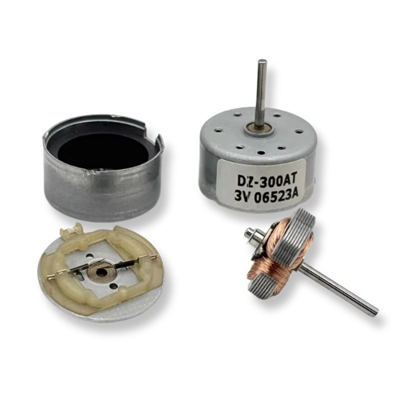 1 adet Mikro Mini DC Motor DZ- - Diy Automation Projects incelemesi ve fiyatı