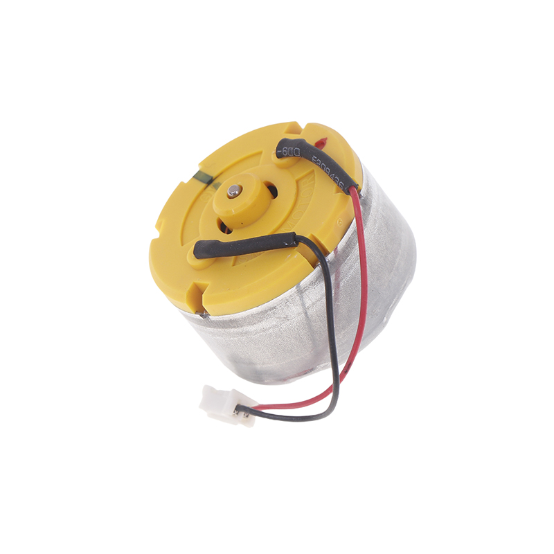 RC500-KN/13500 Mikro 500 Motor - Diy Automation Projects incelemesi ve fiyatı