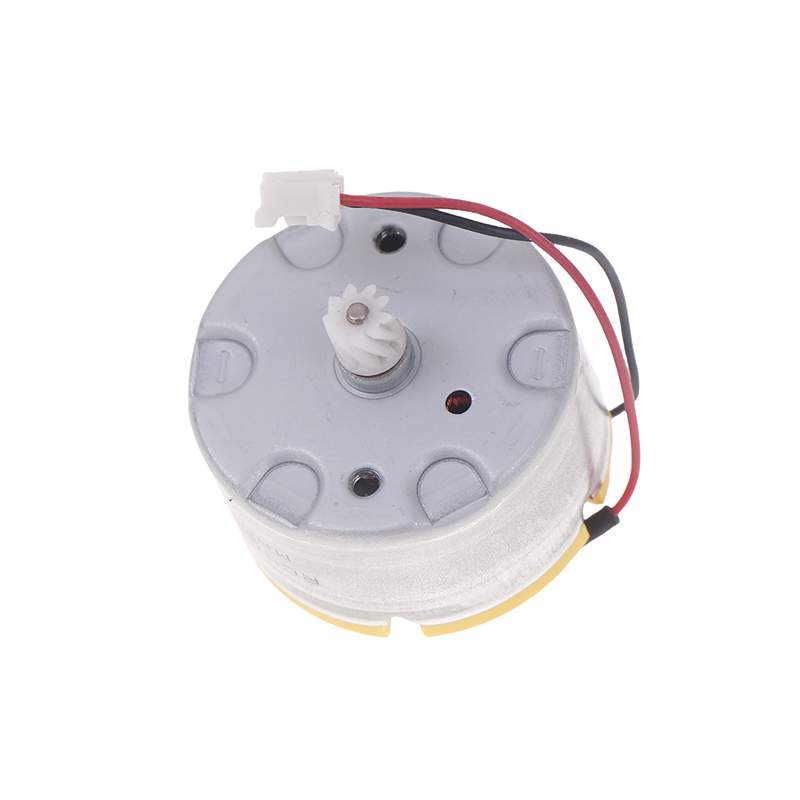 RC500-KN/13500 Mikro 500 Motor - Diy Automation Projects incelemesi ve fiyatı