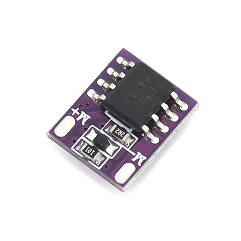 3.5-6V 10A 1S Fırçalı ESC Mini - Diy Automation Projects incelemesi ve fiyatı