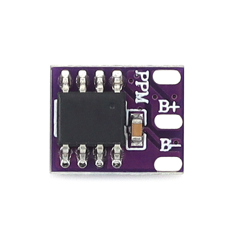3.5-6V 10A 1S Fırçalı ESC Mini - Diy Automation Projects incelemesi ve fiyatı