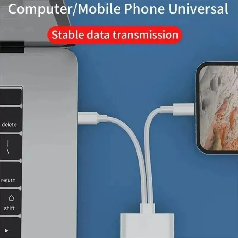Yüksek Hızlı SD Kart Okuyucu 2 - Home Assistant Sd incelemesi ve fiyatı