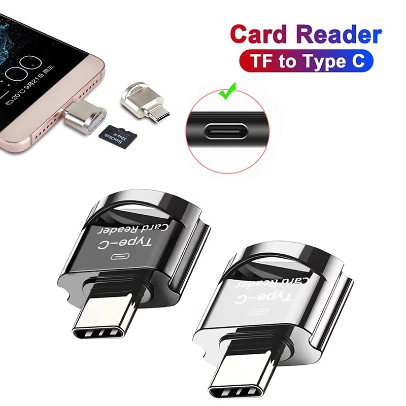 OTG Mikro SD TF Kart Okuyucu M - Home Assistant Sd incelemesi ve fiyatı