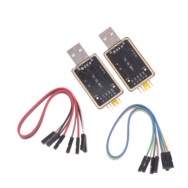**CH340G Seri Port Modülleri U - Home Automation Arduino incelemesi ve fiyatı