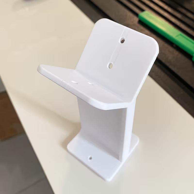 S340 Solocam için Uzun Kollu K - Eufy Camera S340 incelemesi ve fiyatı