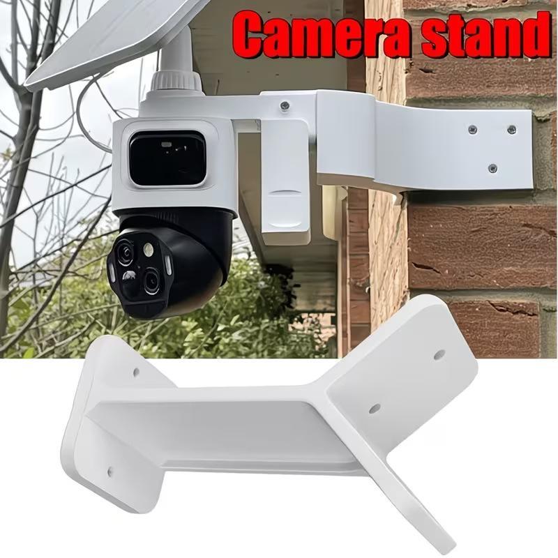 S340 Solocam için Uzun Kollu K - Eufy Camera S340 incelemesi ve fiyatı