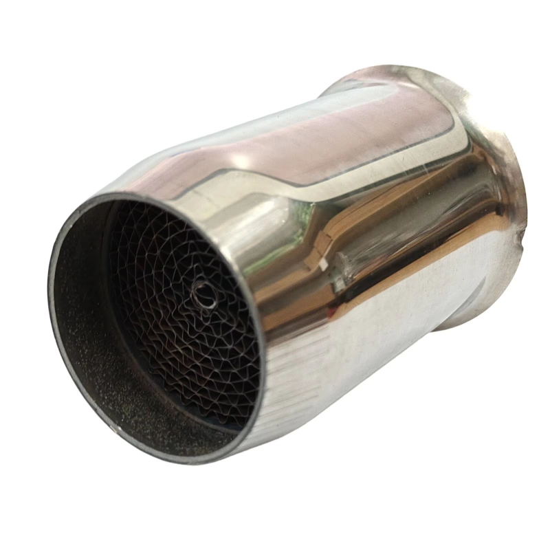 Evrensel 51/60mm Motosiklet Eg - Ir Blaster Universal incelemesi ve fiyatı