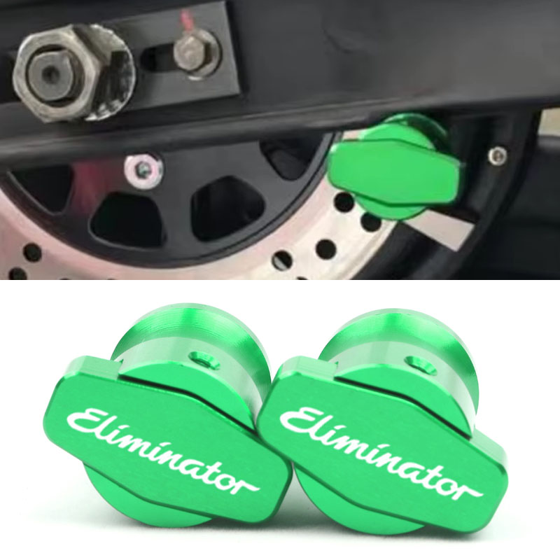 Motosiklet Çerçeve Standları V - Ir Blaster Universal incelemesi ve fiyatı
