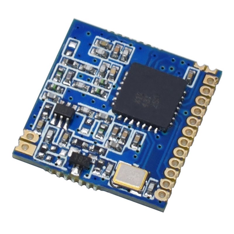 2X SX1278 Lora 433Mhz Kablosuz - Home Automation Arduino incelemesi ve fiyatı