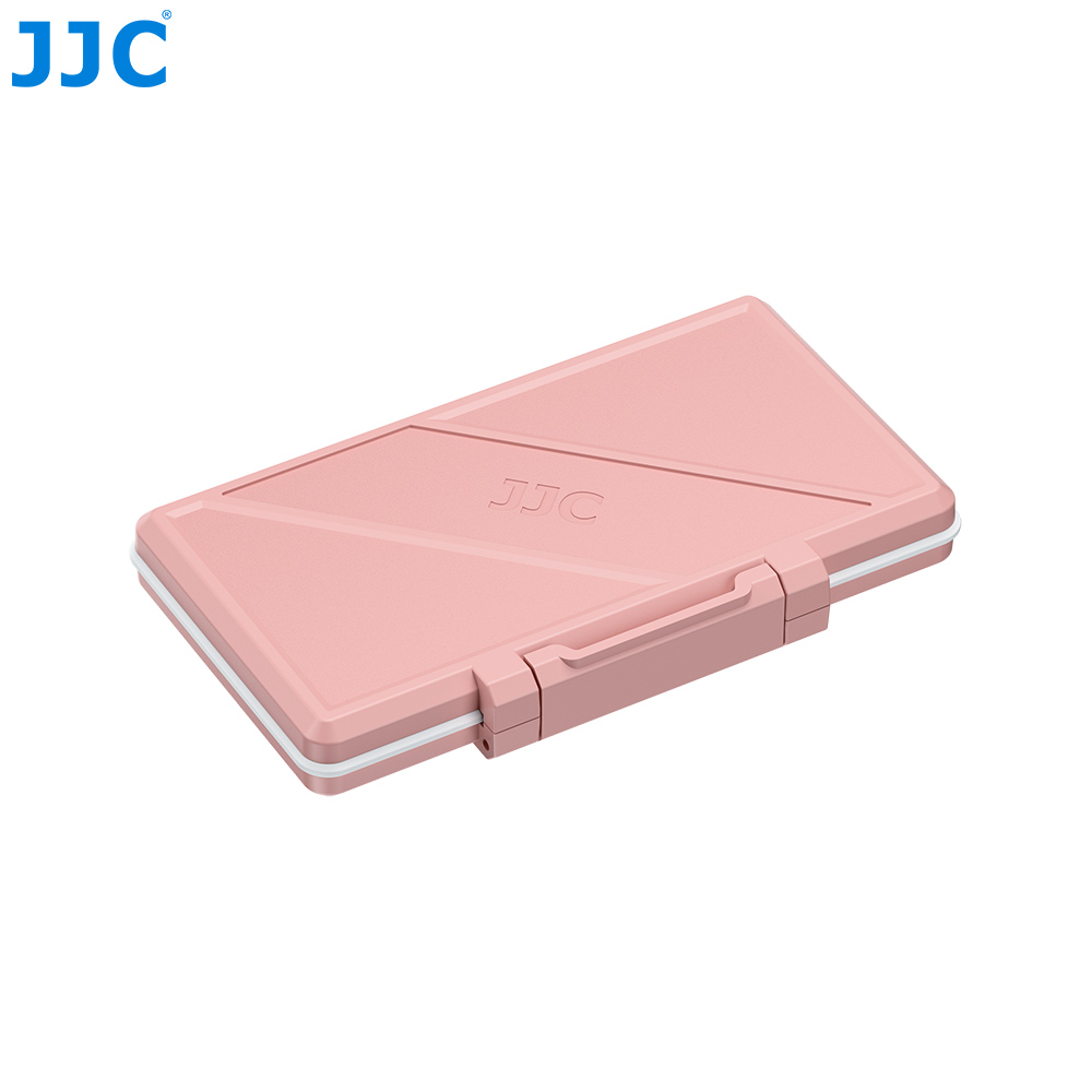 JJC Hafıza Kartı Saklama Kutus - Home Assistant Sd incelemesi ve fiyatı