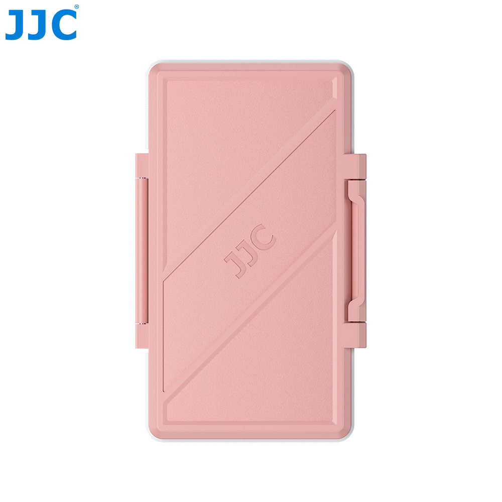 JJC Hafıza Kartı Saklama Kutus - Home Assistant Sd incelemesi ve fiyatı