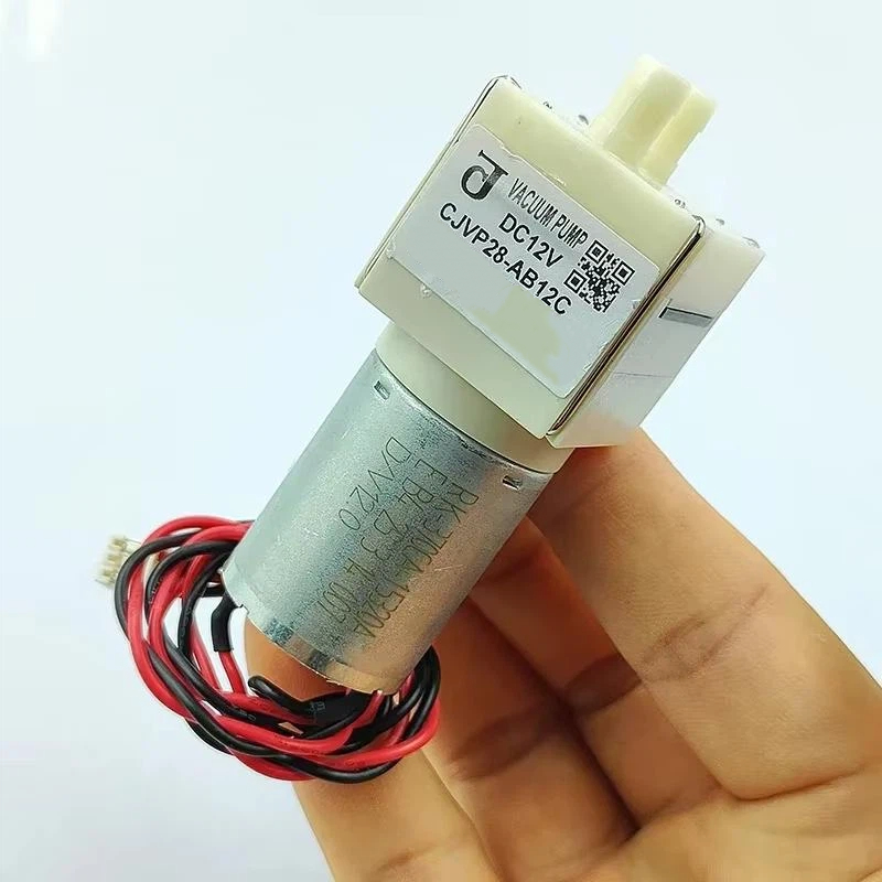 Sıcak! Sıcak satış 1 adet DC 1 - Diy Automation Projects incelemesi ve fiyatı