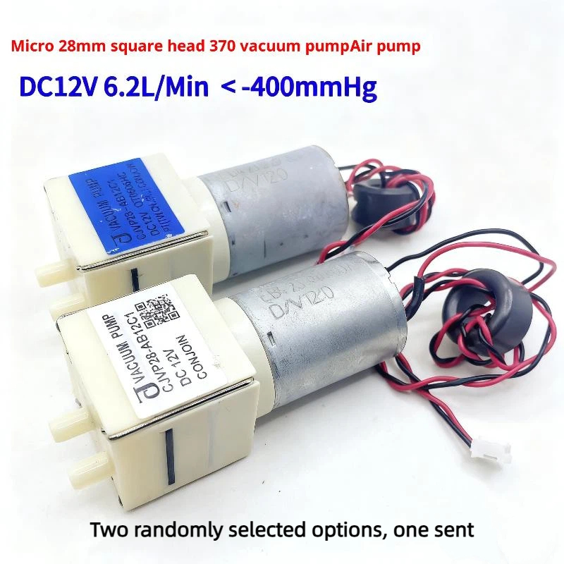 Sıcak! Sıcak satış 1 adet DC 1 - Diy Automation Projects incelemesi ve fiyatı