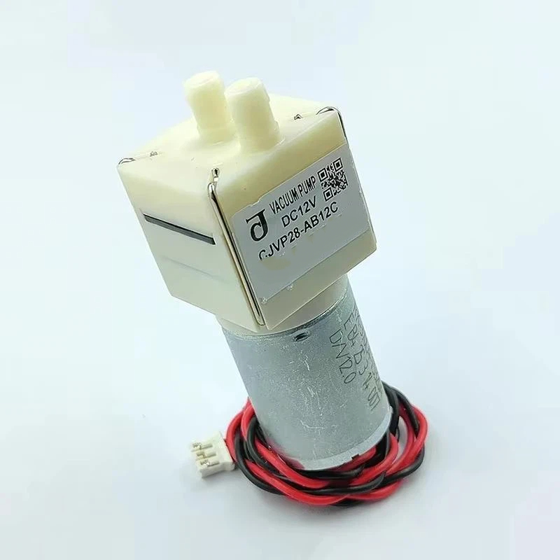 Sıcak! Sıcak satış 1 adet DC 1 - Diy Automation Projects incelemesi ve fiyatı