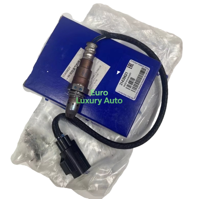 OEM 31319664 Ön Oksijen Sensör - Ir Blaster Universal incelemesi ve fiyatı