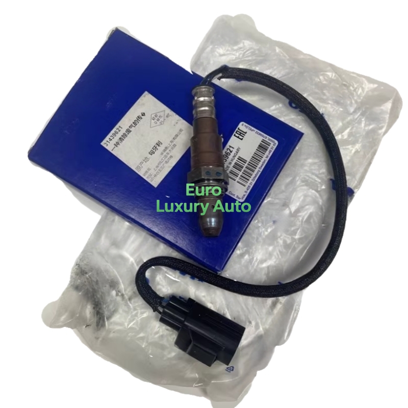 OEM 31319664 Ön Oksijen Sensör - Ir Blaster Universal incelemesi ve fiyatı
