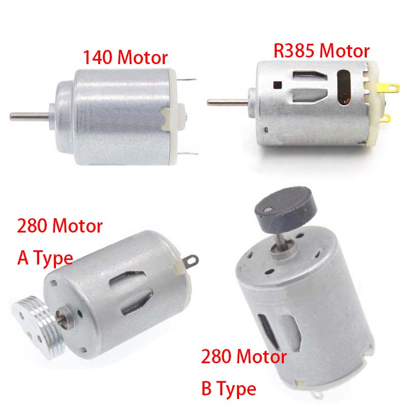 1 adet Mini mikro Metal Motor  - Diy Automation Projects incelemesi ve fiyatı