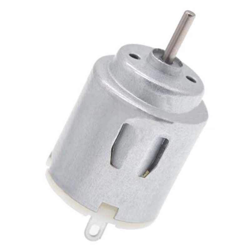 1 adet Mini mikro Metal Motor  - Diy Automation Projects incelemesi ve fiyatı